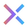 Healthworx logo